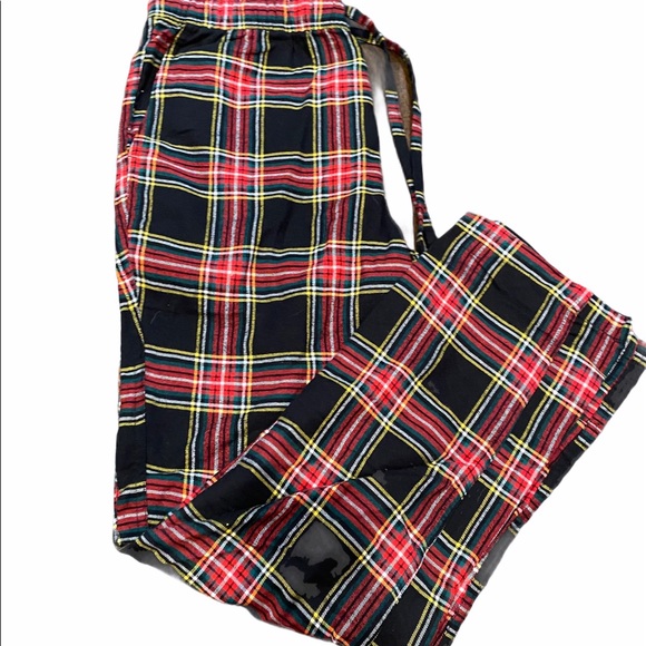 J. Crew Other - J.crew sleep pants size medium